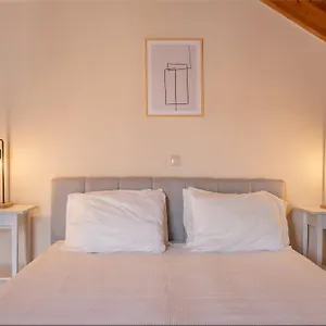 Apartment Helianthus, Argostoli (Kefalonia)