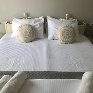 2* Gasthof Marina