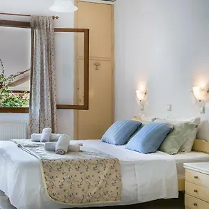 Apartment Argostoli Rooms, Argostoli (Kefalonia)